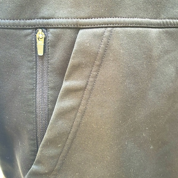 Brand new! Nike therma fit sweater. - Picture 3 of 3